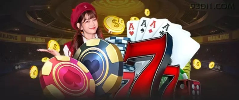 App 93d