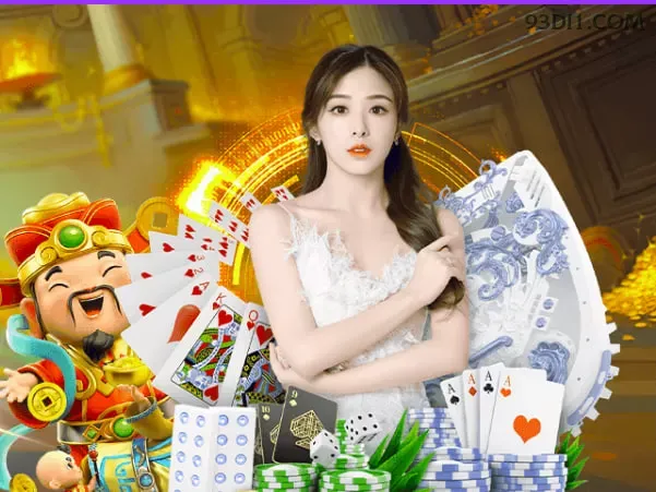 PIX 93d